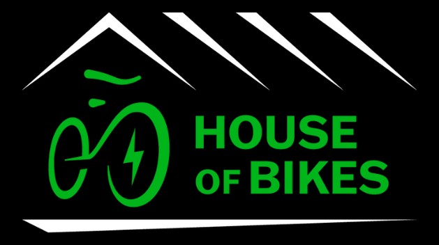 House-of-Bikes
